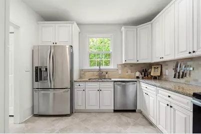 337 Cherokee Street NE, Marietta, GA 30060 - Photo 15