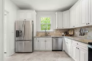 337 Cherokee St NE, Marietta, GA 30060 - Photo 15
