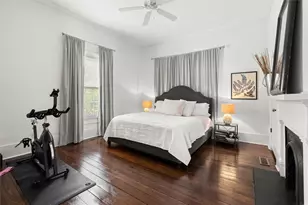 337 Cherokee St NE, Marietta, GA 30060 - Photo 27