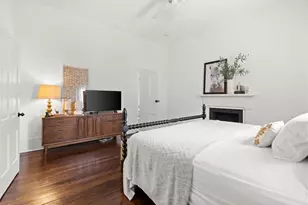 337 Cherokee St NE, Marietta, GA 30060 - Photo 21