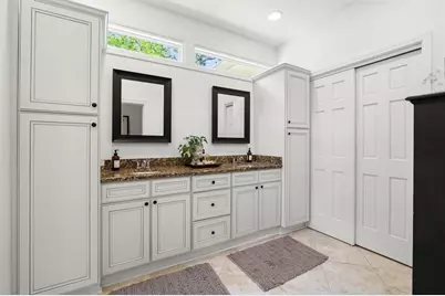 337 Cherokee Street NE, Marietta, GA 30060 - Photo 5