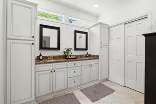 337 Cherokee St NE, Marietta, GA 30060 - Photo 5