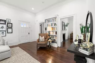 337 Cherokee St NE, Marietta, GA 30060 - Photo 11