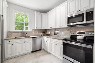 337 Cherokee Street NE, Marietta, GA 30060 - Photo 17