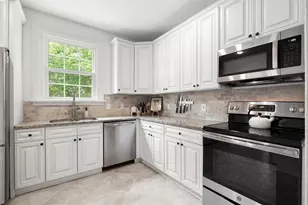 337 Cherokee St NE, Marietta, GA 30060 - Photo 17