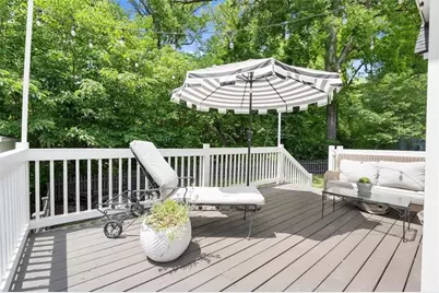 337 Cherokee Street NE, Marietta, GA 30060 - Photo 31