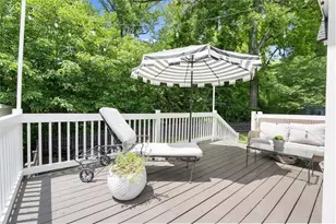 337 Cherokee St NE, Marietta, GA 30060 - Photo 31