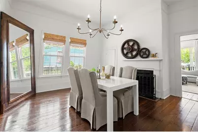 337 Cherokee Street NE, Marietta, GA 30060 - Photo 13