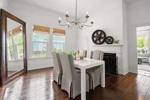 337 Cherokee St NE, Marietta, GA 30060 - Photo 13