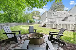 337 Cherokee St NE, Marietta, GA 30060 - Photo 3