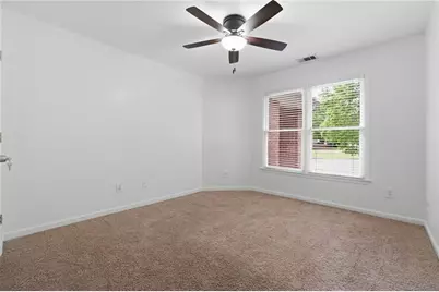 3616 Creek Arbor Court, Suwanee, GA 30024 - Photo 25