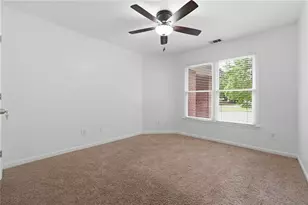 3616 Creek Arbor Ct, Suwanee, GA 30024 - Photo 25