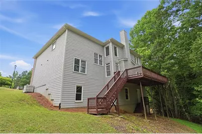 3616 Creek Arbor Court, Suwanee, GA 30024 - Photo 39