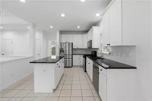 3616 Creek Arbor Ct, Suwanee, GA 30024 - Photo 11