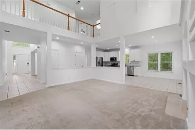 3616 Creek Arbor Court, Suwanee, GA 30024 - Photo 17