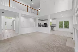 3616 Creek Arbor Ct, Suwanee, GA 30024 - Photo 17