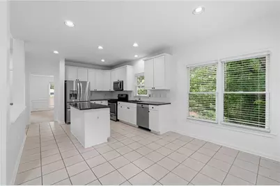 3616 Creek Arbor Court, Suwanee, GA 30024 - Photo 9