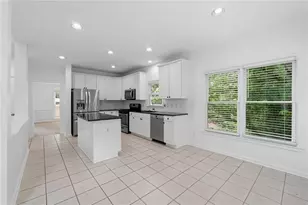 3616 Creek Arbor Ct, Suwanee, GA 30024 - Photo 9
