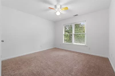 3616 Creek Arbor Court, Suwanee, GA 30024 - Photo 27
