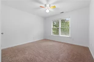 3616 Creek Arbor Ct, Suwanee, GA 30024 - Photo 27