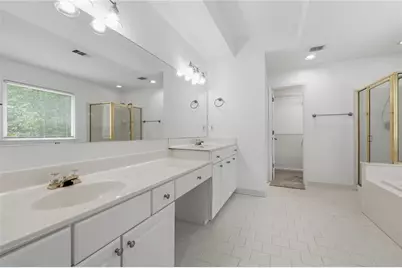 3616 Creek Arbor Court, Suwanee, GA 30024 - Photo 21