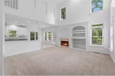 3616 Creek Arbor Court, Suwanee, GA 30024 - Photo 15