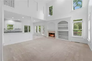 3616 Creek Arbor Ct, Suwanee, GA 30024 - Photo 15