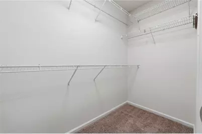 3616 Creek Arbor Court, Suwanee, GA 30024 - Photo 23