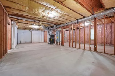 3616 Creek Arbor Court, Suwanee, GA 30024 - Photo 37