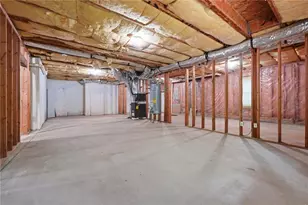 3616 Creek Arbor Ct, Suwanee, GA 30024 - Photo 37