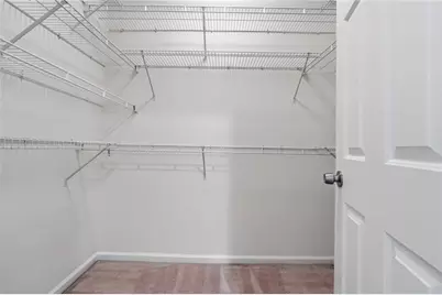 3616 Creek Arbor Court, Suwanee, GA 30024 - Photo 29