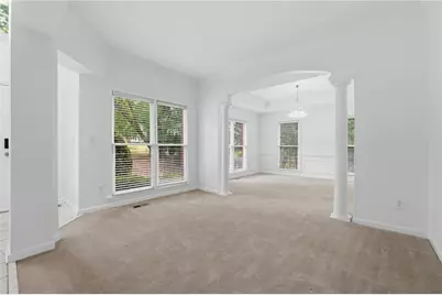 3616 Creek Arbor Court, Suwanee, GA 30024 - Photo 5