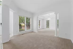 3616 Creek Arbor Ct, Suwanee, GA 30024 - Photo 5