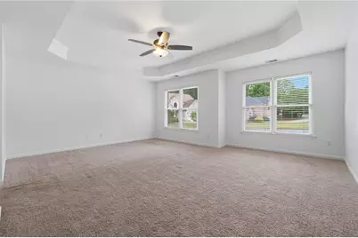 3616 Creek Arbor Court, Suwanee, GA 30024 - Photo 19