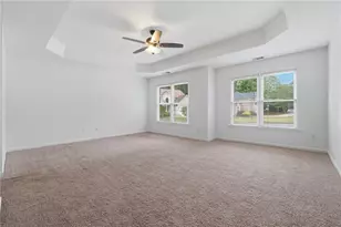 3616 Creek Arbor Ct, Suwanee, GA 30024 - Photo 19