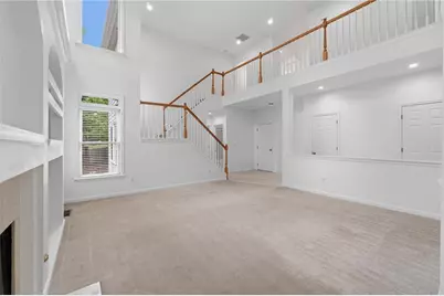3616 Creek Arbor Court, Suwanee, GA 30024 - Photo 13