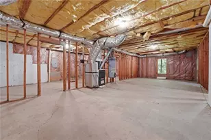 3616 Creek Arbor Ct, Suwanee, GA 30024 - Photo 35