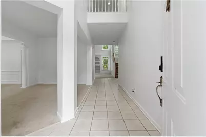 3616 Creek Arbor Court, Suwanee, GA 30024 - Photo 3