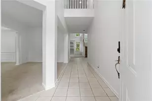 3616 Creek Arbor Ct, Suwanee, GA 30024 - Photo 3