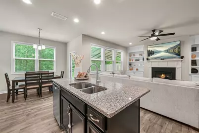 2091 Westside Drive, Austell, GA 30106 - Photo 7