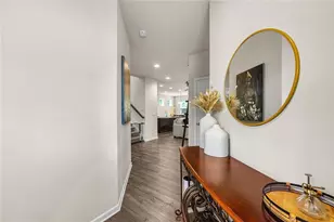 2091 Westside Dr, Austell, GA 30106 - Photo 3