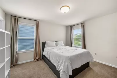 2091 Westside Drive, Austell, GA 30106 - Photo 23