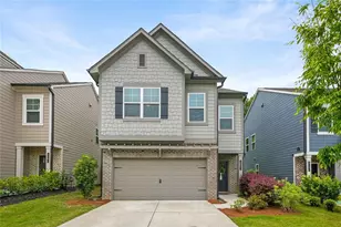 2091 Westside Dr, Austell, GA 30106 - Photo 1