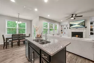 2091 Westside Dr, Austell, GA 30106 - Photo 7