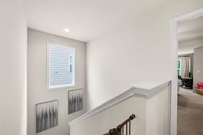 2091 Westside Drive, Austell, GA 30106 - Photo 13