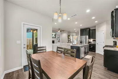 2091 Westside Drive, Austell, GA 30106 - Photo 11