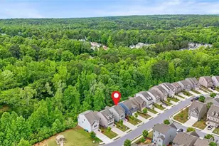 2091 Westside Dr, Austell, GA 30106 - Photo 27