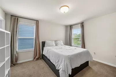 2091 Westside Drive, Austell, GA 30106 - Photo 23