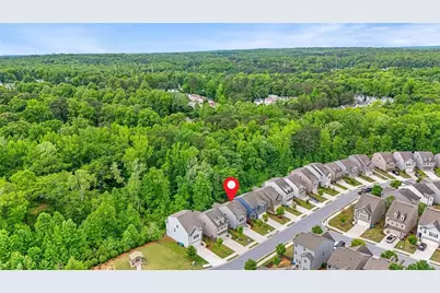 2091 Westside Drive, Austell, GA 30106 - Photo 27
