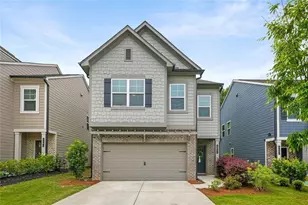 2091 Westside Dr, Austell, GA 30106 - Photo 1